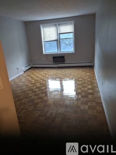 510 Midland Ave #2, Yonkers, NY 10704 - Condo for Rent - Image 4