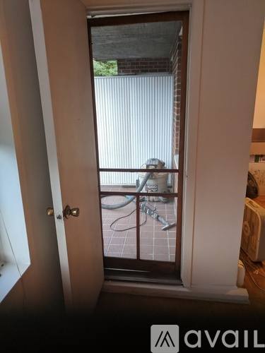 510 Midland Ave #2, Yonkers, NY 10704 - Condo for Rent - Image 3