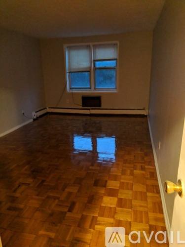 510 Midland Ave #2, Yonkers, NY 10704 - Condo for Rent - Image 5
