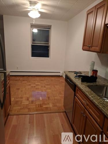 510 Midland Ave #2, Yonkers, NY 10704 - Condo for Rent