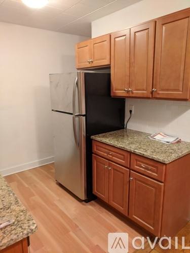 510 Midland Ave #2, Yonkers, NY 10704 - Condo for Rent - Image 6