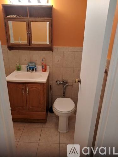 510 Midland Ave #2, Yonkers, NY 10704 - Condo for Rent - Image 2
