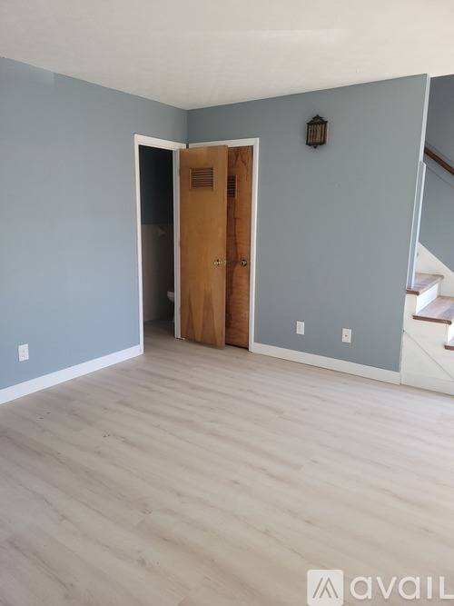 150 E Reynolds Ave #D-3, Princeton, WV 24740 - Apartment for Rent - Image 6
