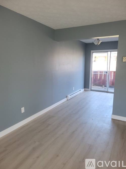 150 E Reynolds Ave #D-3, Princeton, WV 24740 - Apartment for Rent - Image 8