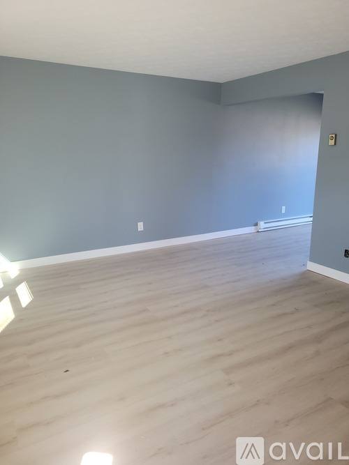 150 E Reynolds Ave #D-3, Princeton, WV 24740 - Apartment for Rent - Image 7