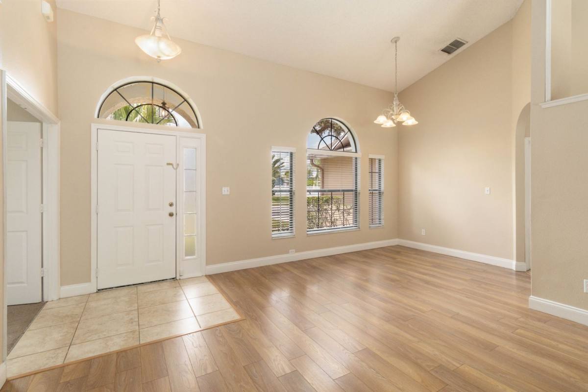 3913 Blackberry Circle, St. Cloud, FL 34769 - House for Rent - Image 7