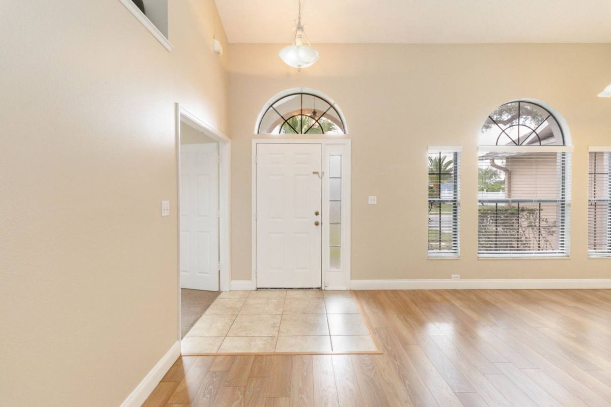 3913 Blackberry Circle, St. Cloud, FL 34769 - House for Rent - Image 3