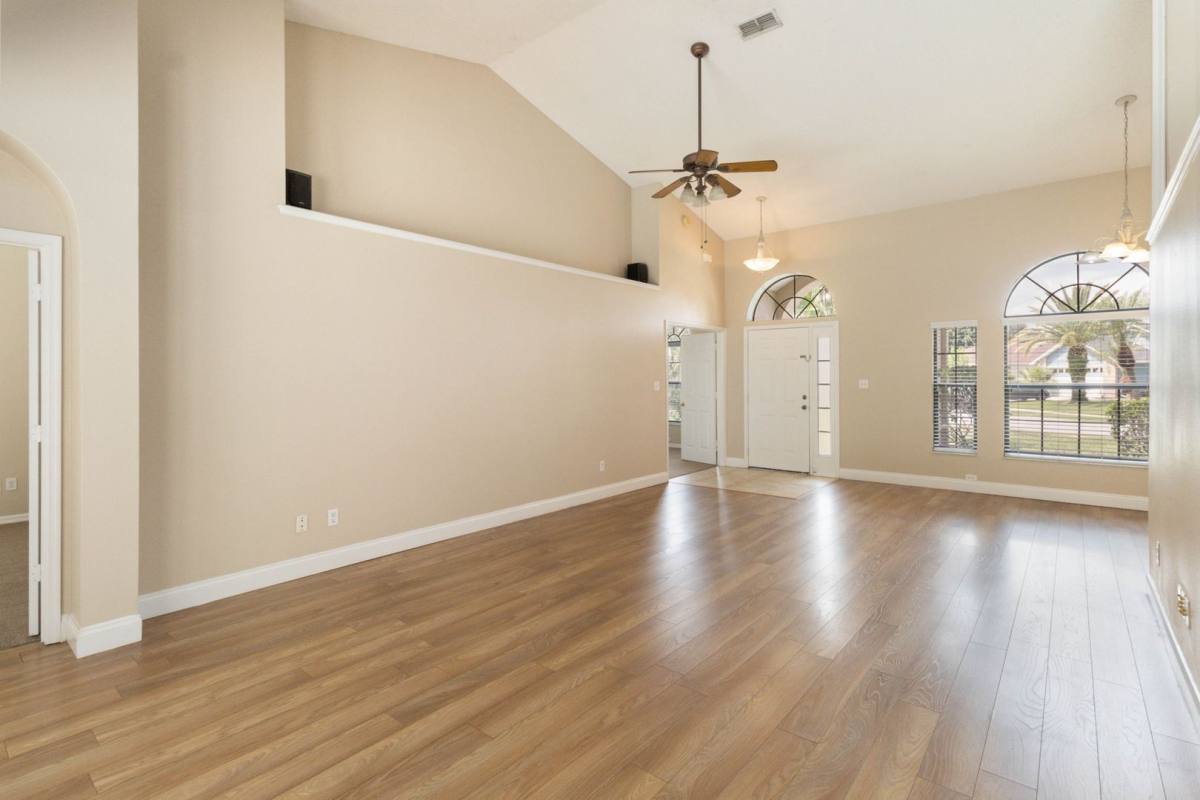 3913 Blackberry Circle, St. Cloud, FL 34769 - House for Rent - Image 5