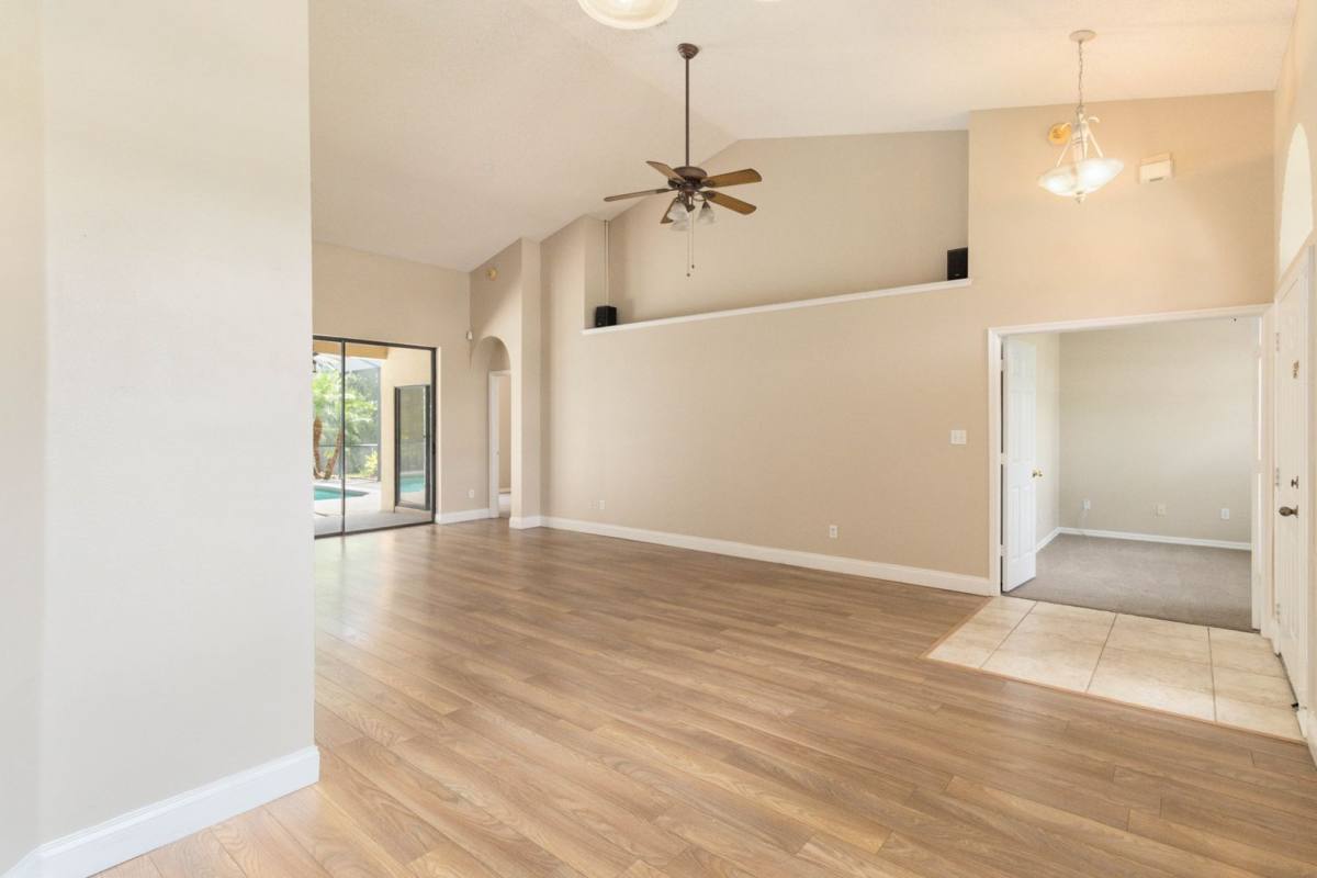 3913 Blackberry Circle, St. Cloud, FL 34769 - House for Rent - Image 8