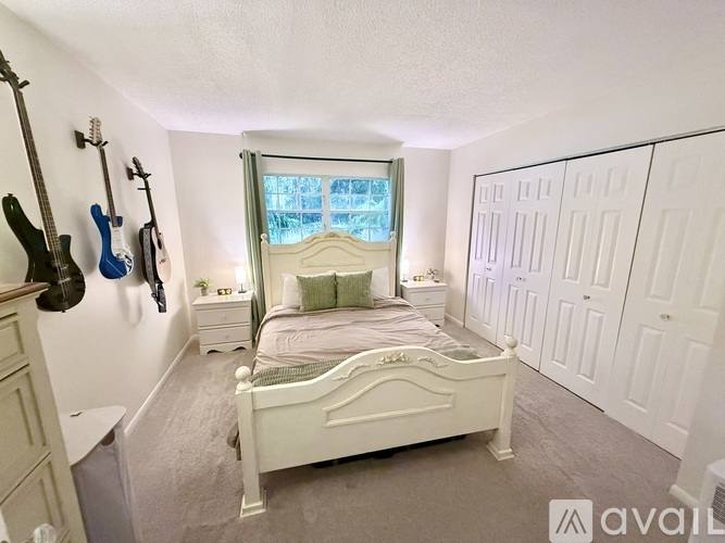 Apartment for rent at 1649 Sunny Brook Lane #B108, Palm Bay, FL 32905