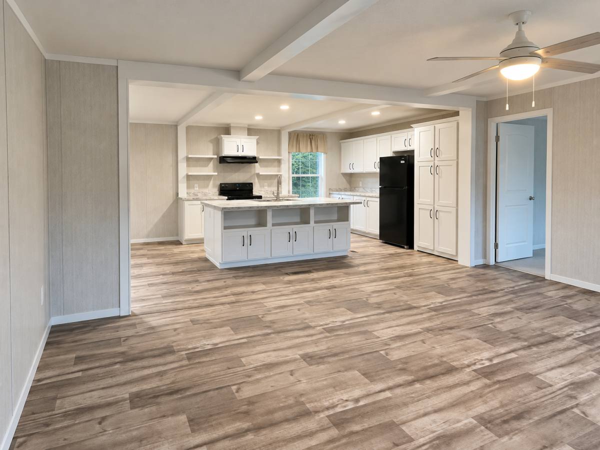 Apartment for rent at 205 Ayla Lane, Dalton, PA 18414