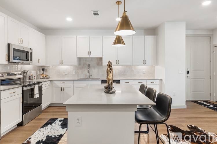 1301 Leah Ave #1307, San Marcos, TX 78666 - Apartment for Rent - Image 3