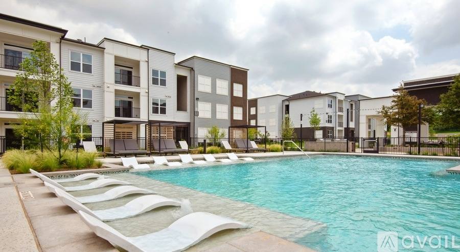 1301 Leah Ave #1307, San Marcos, TX 78666 - Apartment for Rent - Image 2