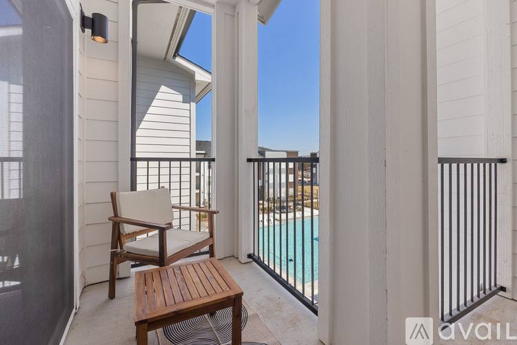 1301 Leah Ave #1307, San Marcos, TX 78666 - Apartment for Rent - Image 9