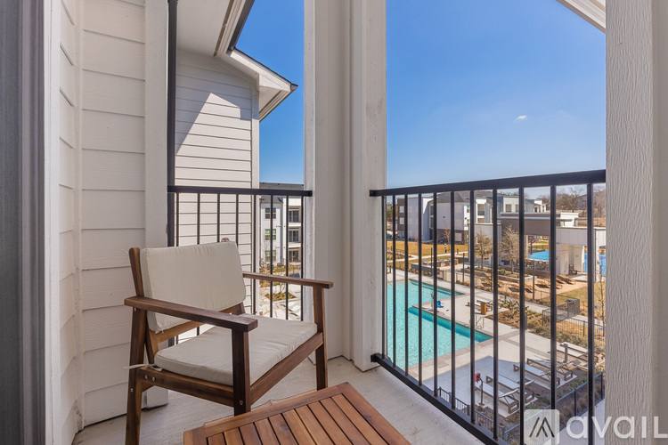 1301 Leah Ave #1307, San Marcos, TX 78666 - Apartment for Rent - Image 8