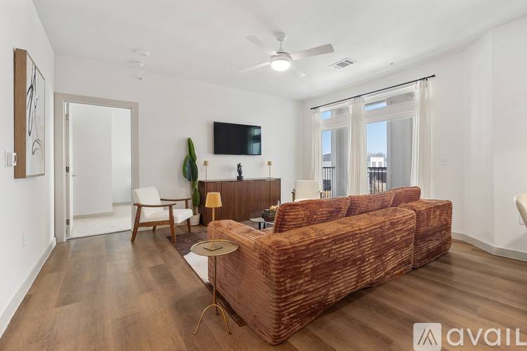 1301 Leah Ave #1307, San Marcos, TX 78666 - Apartment for Rent - Image 10
