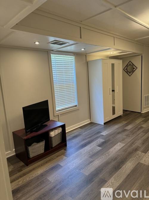 Apartment for rent at 565 Aristocrat Dr SW, Loganville, GA 30052