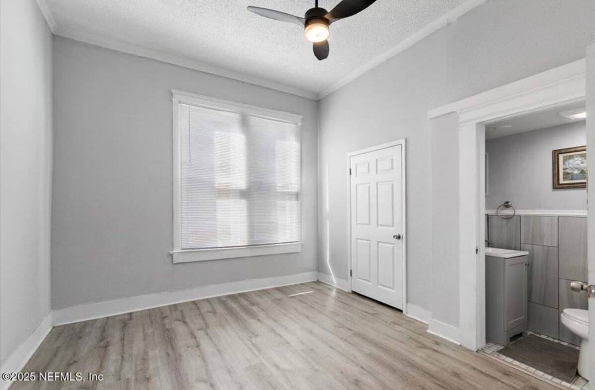 House for rent at 1766 N Myrtle Ave, Jacksonville, FL 32209