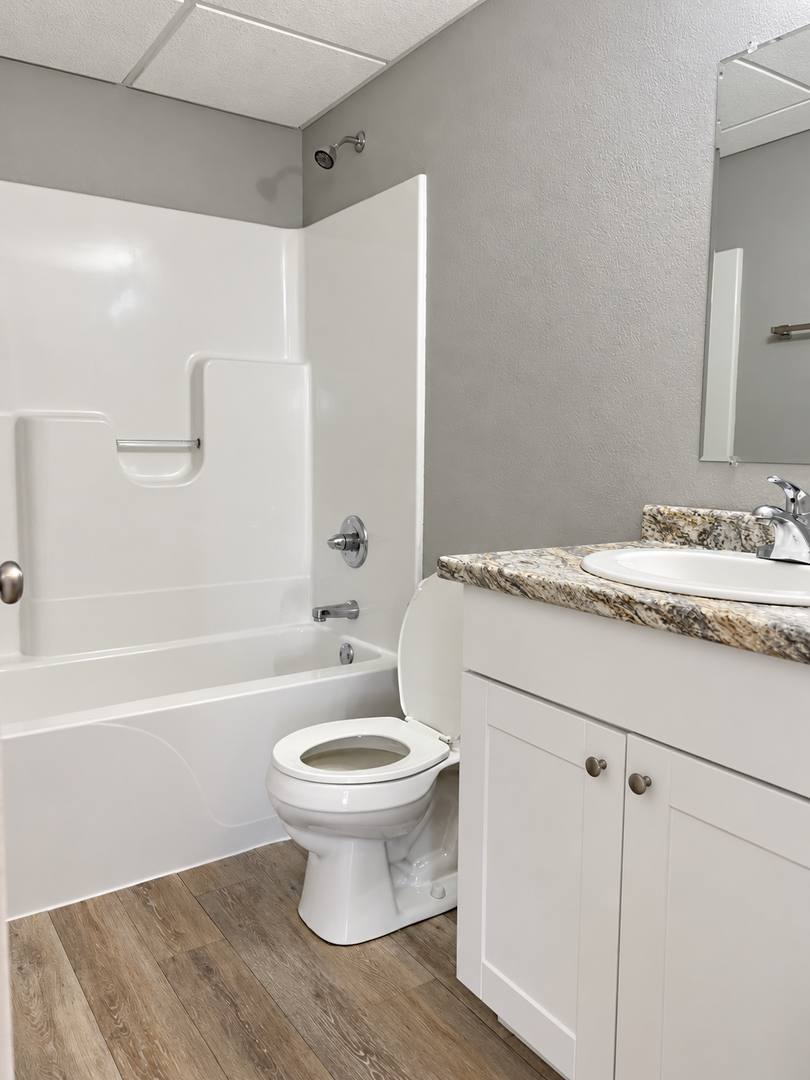 702 S 10th St, Wausau, WI 54403 - Apartment for Rent - Image 10