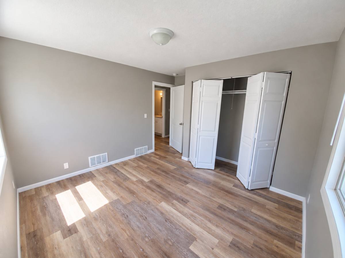 702 S 10th St, Wausau, WI 54403 - Apartment for Rent - Image 8