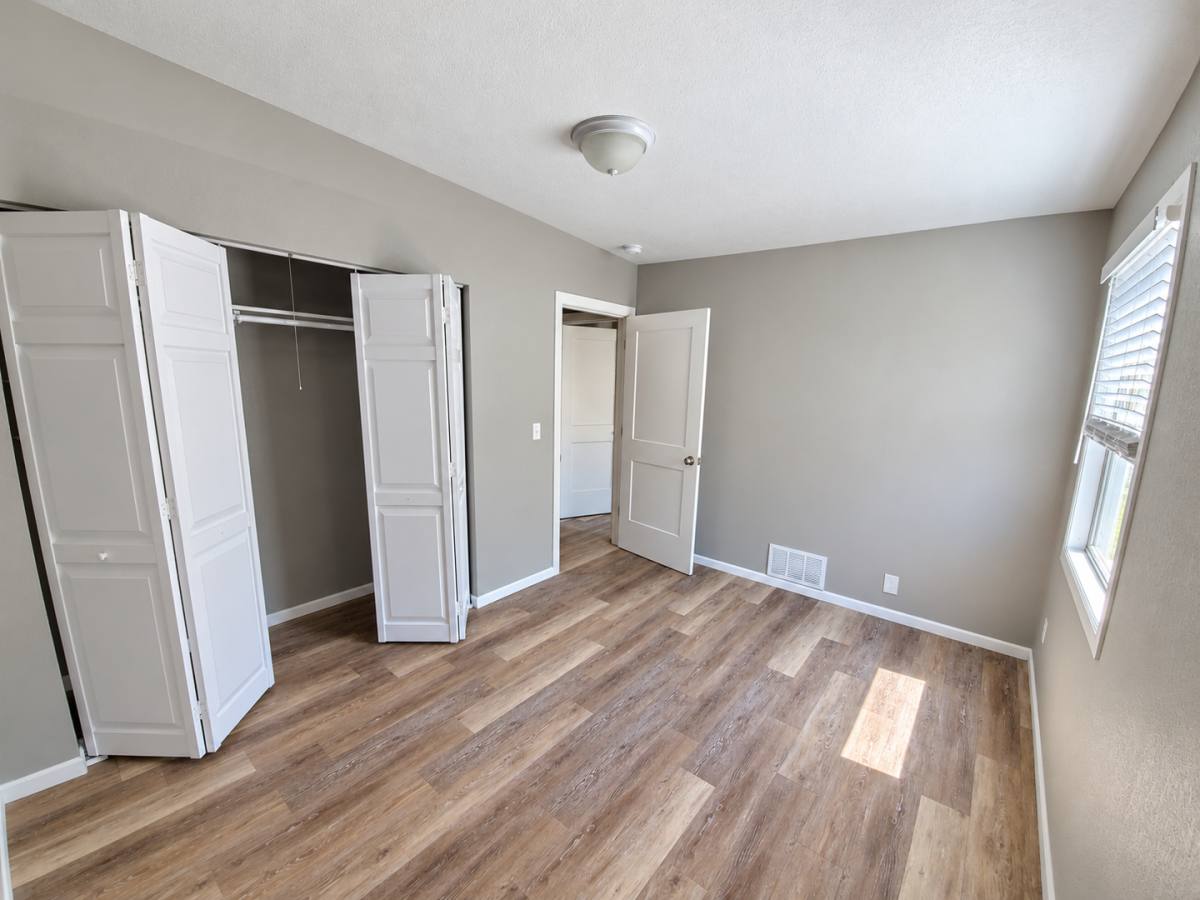 702 S 10th St, Wausau, WI 54403 - Apartment for Rent - Image 9