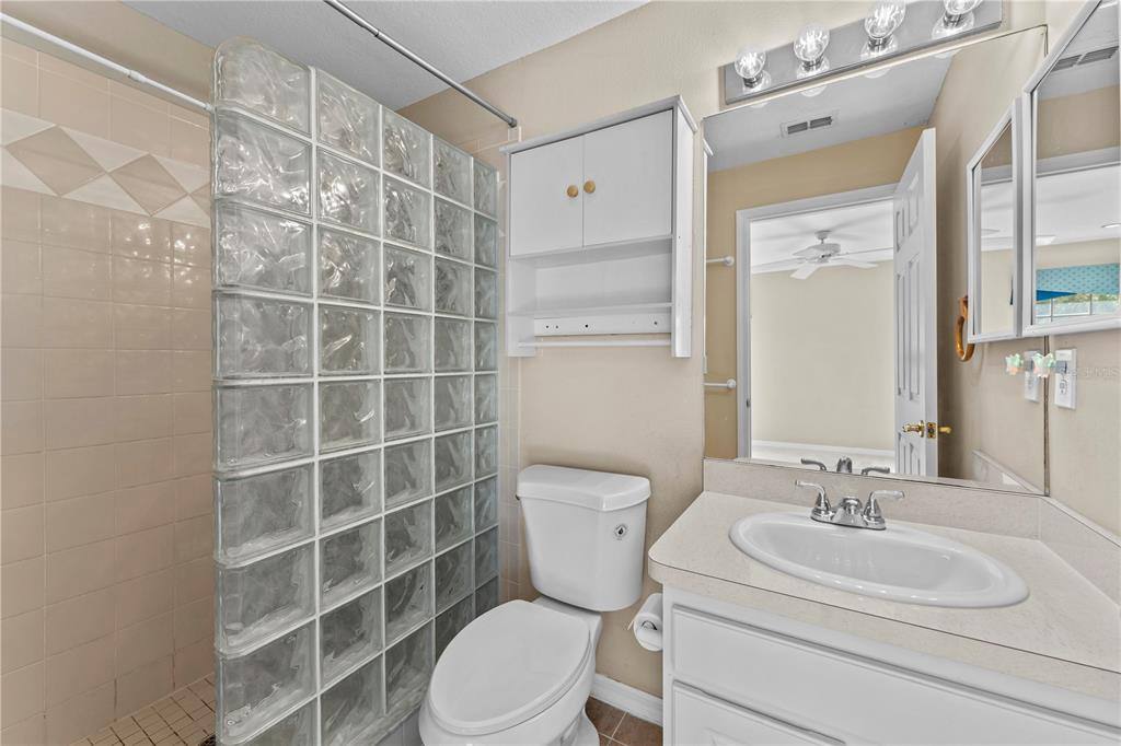 Townhouse for rent at 1938 Fiesta Ridge Court, Tampa, FL 33604