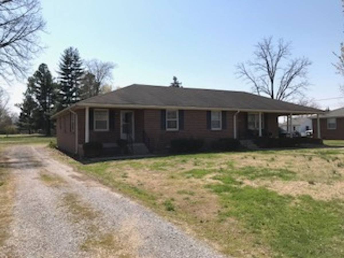 Apartment for rent at 112 Lealand Lane, Lebanon, TN 37087