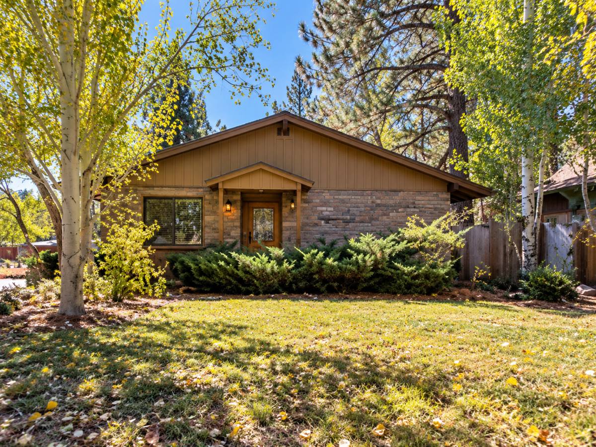 15 E Juniper Ave, Flagstaff, AZ 86001 - Apartment for Rent - Image 8