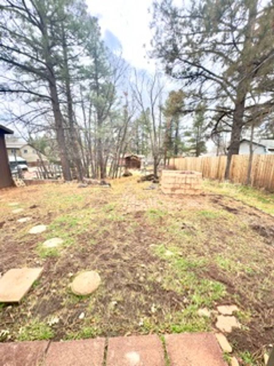 15 E Juniper Ave, Flagstaff, AZ 86001 - Apartment for Rent - Image 7
