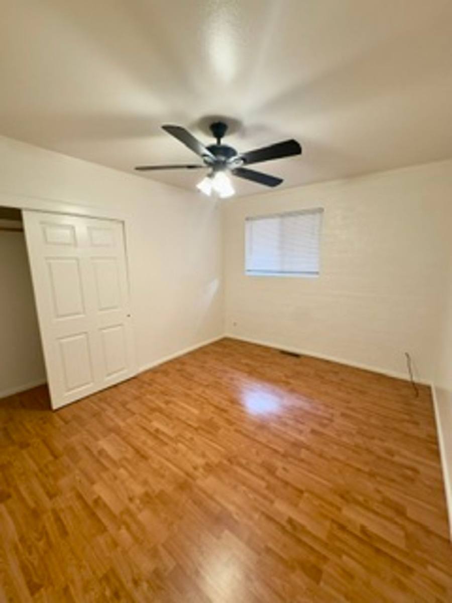15 E Juniper Ave, Flagstaff, AZ 86001 - Apartment for Rent - Image 6