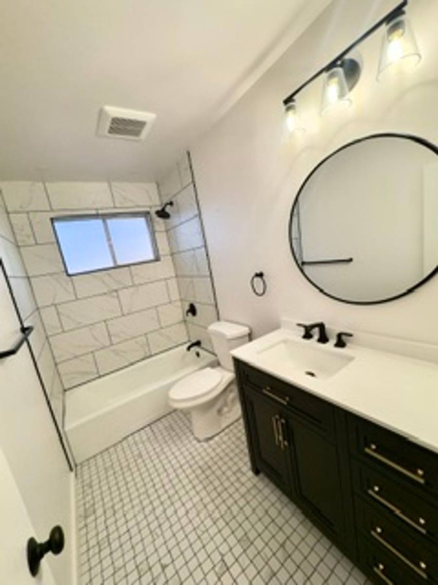 15 E Juniper Ave, Flagstaff, AZ 86001 - Apartment for Rent - Image 4
