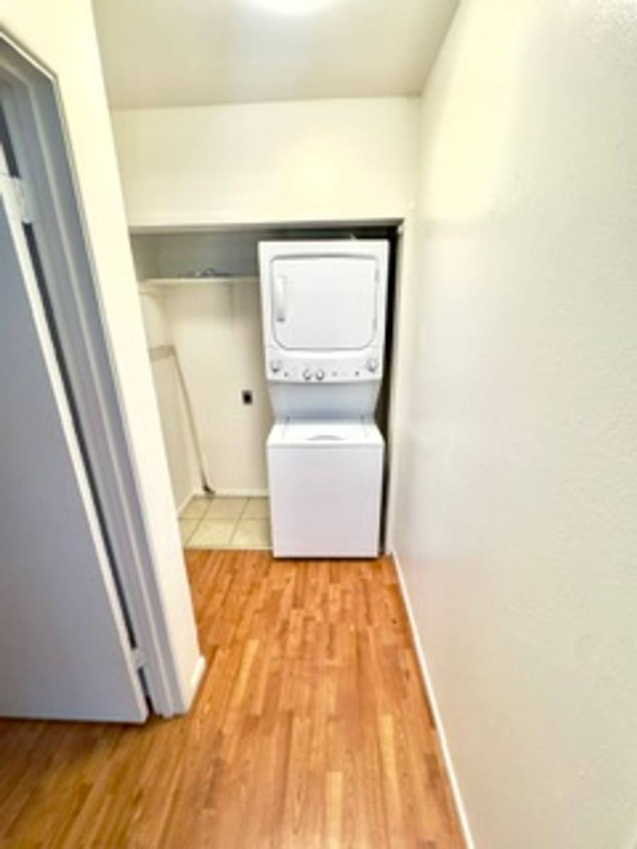 15 E Juniper Ave, Flagstaff, AZ 86001 - Apartment for Rent - Image 5