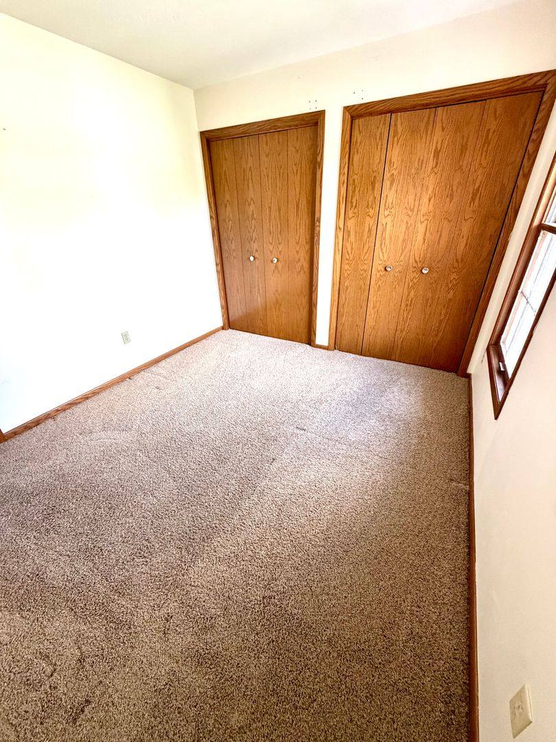 127 E Adams St #B8, Millersburg, OH 44654 - Apartment for Rent - Image 6