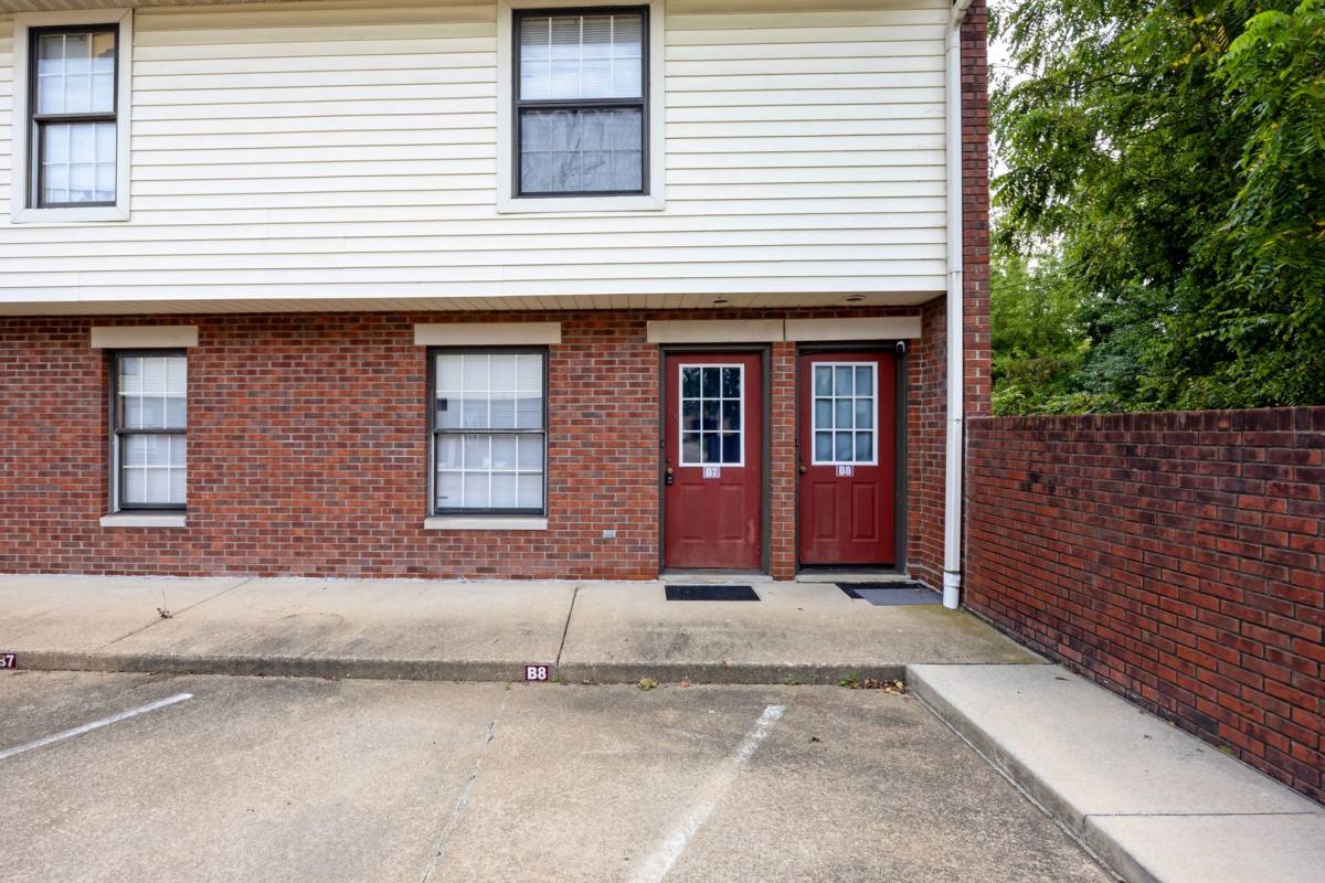 127 E Adams St #B8, Millersburg, OH 44654 - Apartment for Rent - Image 10