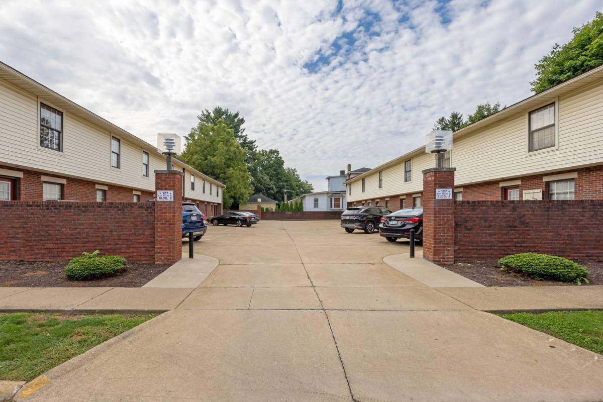 127 E Adams St #B8, Millersburg, OH 44654 - Apartment for Rent - Image 12