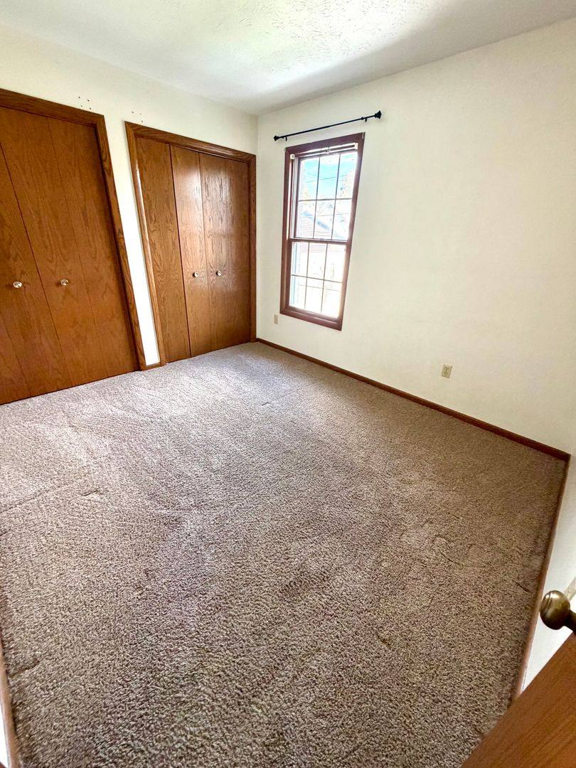 127 E Adams St #B8, Millersburg, OH 44654 - Apartment for Rent - Image 4