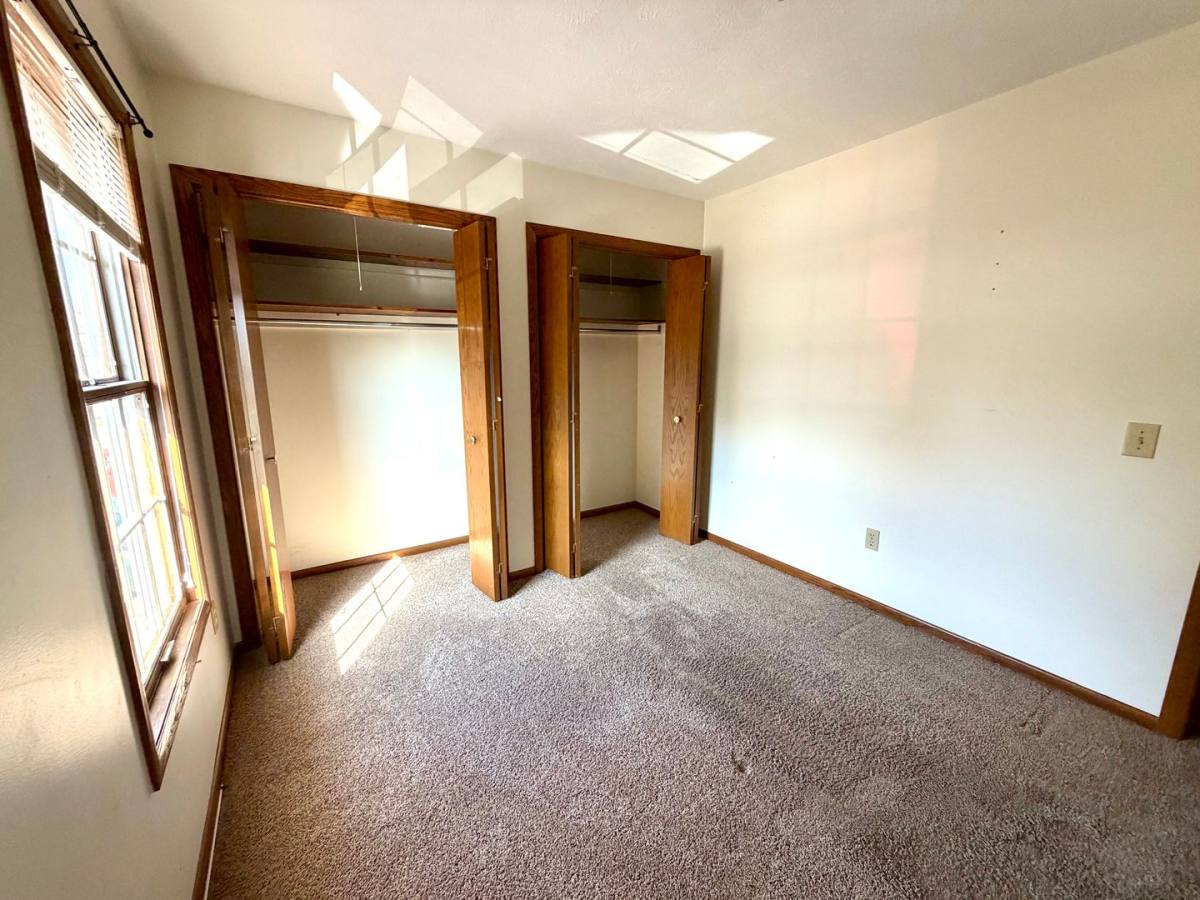 127 E Adams St #B8, Millersburg, OH 44654 - Apartment for Rent - Image 8