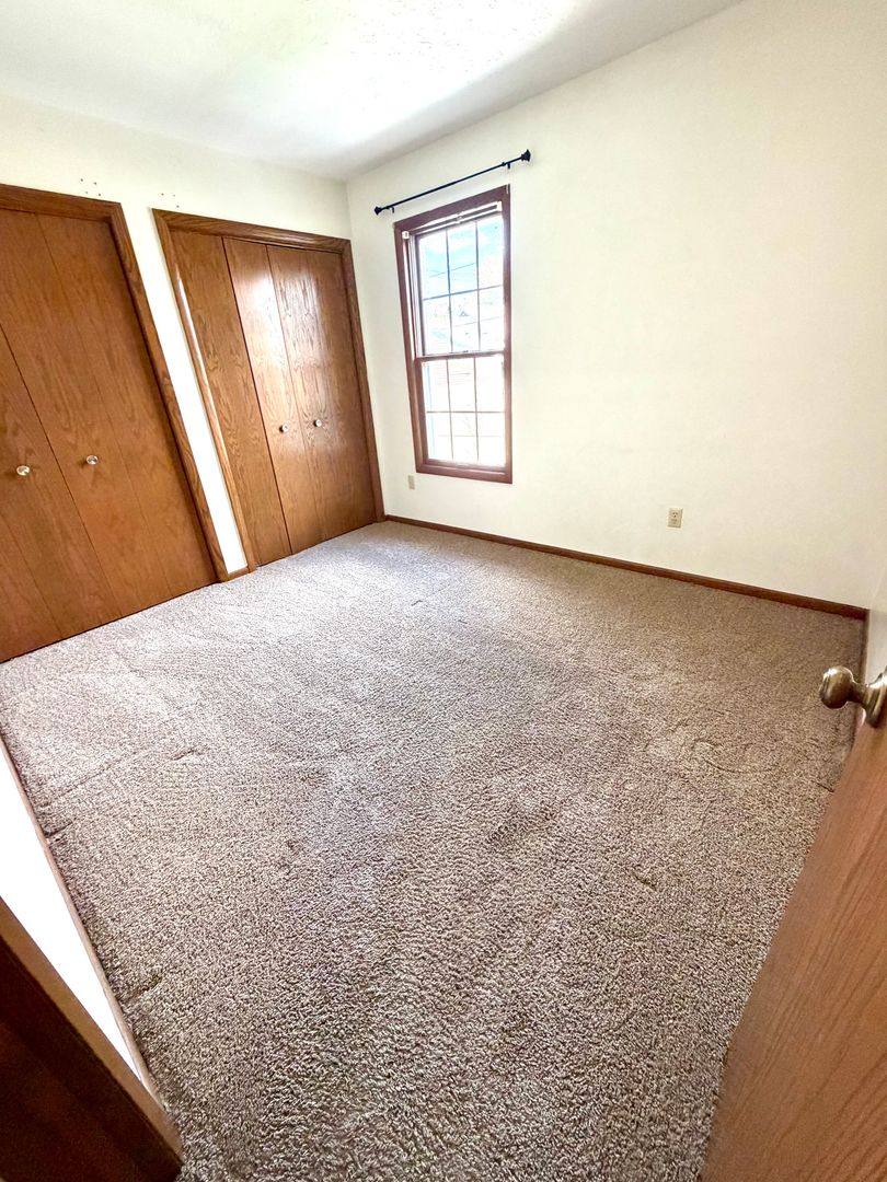 127 E Adams St #B8, Millersburg, OH 44654 - Apartment for Rent - Image 5