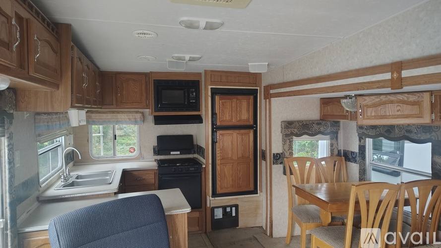 403 Cook Rd, Ronda, NC 28670 - House for Rent - Image 2
