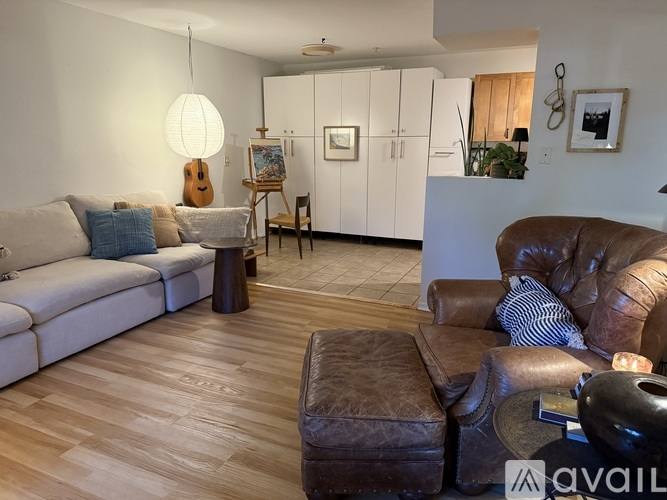 1185 W University Ave #116, Flagstaff, AZ 86001 - Condo for Rent