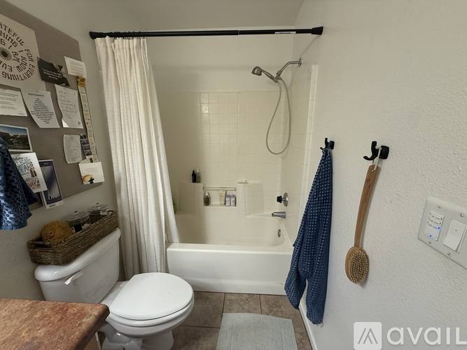 1185 W University Ave #116, Flagstaff, AZ 86001 - Condo for Rent - Image 6