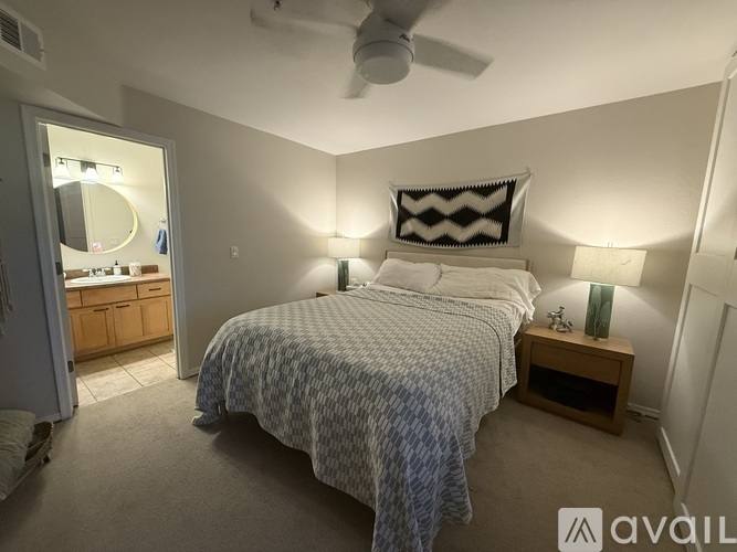 1185 W University Ave #116, Flagstaff, AZ 86001 - Condo for Rent - Image 3
