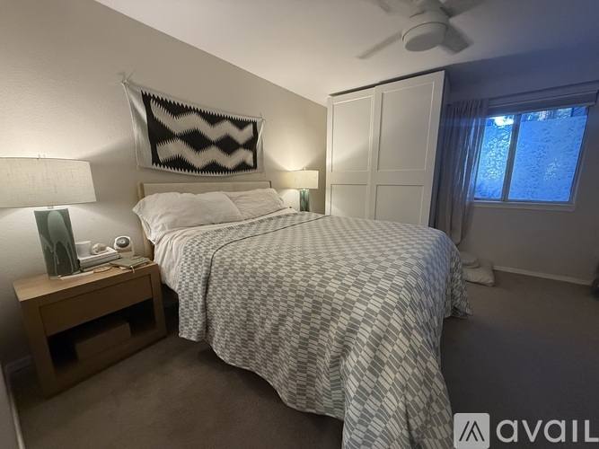 1185 W University Ave #116, Flagstaff, AZ 86001 - Condo for Rent - Image 4