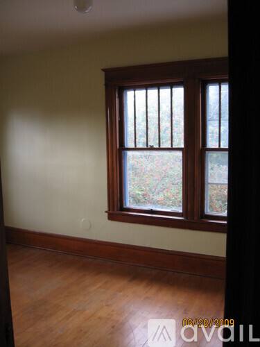 Townhouse for rent at 12 Platt St #A, Winooski, VT 05404