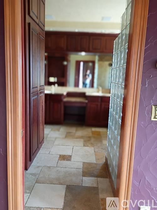 1405 Forest Rd, Manitou Springs, CO 80829 - House for Rent - Image 10