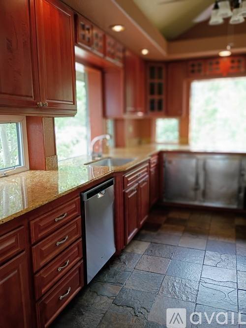 1405 Forest Rd, Manitou Springs, CO 80829 - House for Rent - Image 7