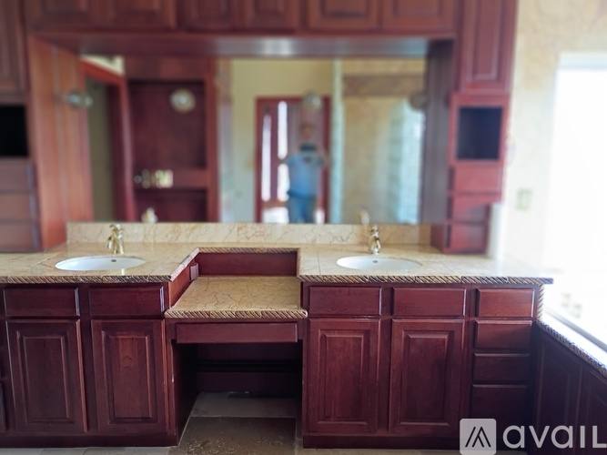 1405 Forest Rd, Manitou Springs, CO 80829 - House for Rent - Image 9
