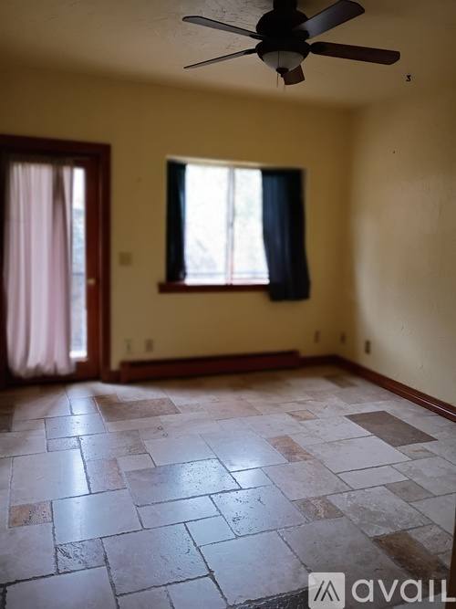 1405 Forest Rd, Manitou Springs, CO 80829 - House for Rent - Image 5