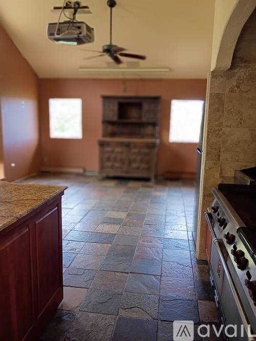1405 Forest Rd, Manitou Springs, CO 80829 - House for Rent - Image 2
