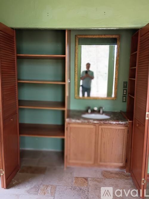 1405 Forest Rd, Manitou Springs, CO 80829 - House for Rent - Image 3